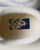Vans Premium Old Skool 36 sold by Asphalt Gold