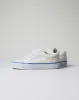 Vans Premium Old Skool 36 sold by Asphalt Gold