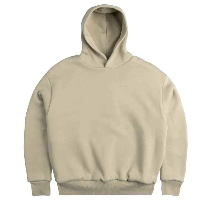 Perplex Armor Hoodie Leaf sold by Asphalt Gold