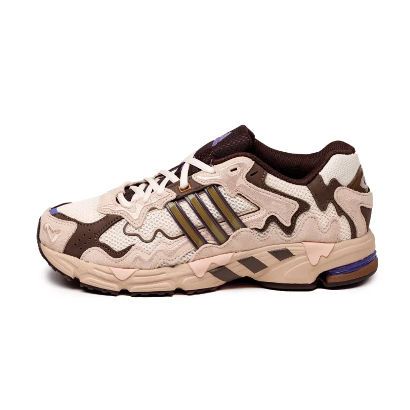 Adidas x Bad Bunny Response CL sold by Asphalt Gold