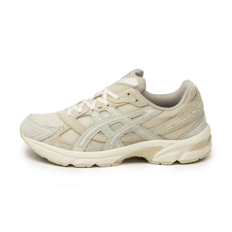 Asics GEL-1130 sold by Asphalt Gold