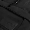 JW Anderson Puller Backpack sold by Asphalt Gold