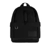 JW Anderson Puller Backpack sold by Asphalt Gold