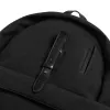JW Anderson Puller Backpack sold by Asphalt Gold
