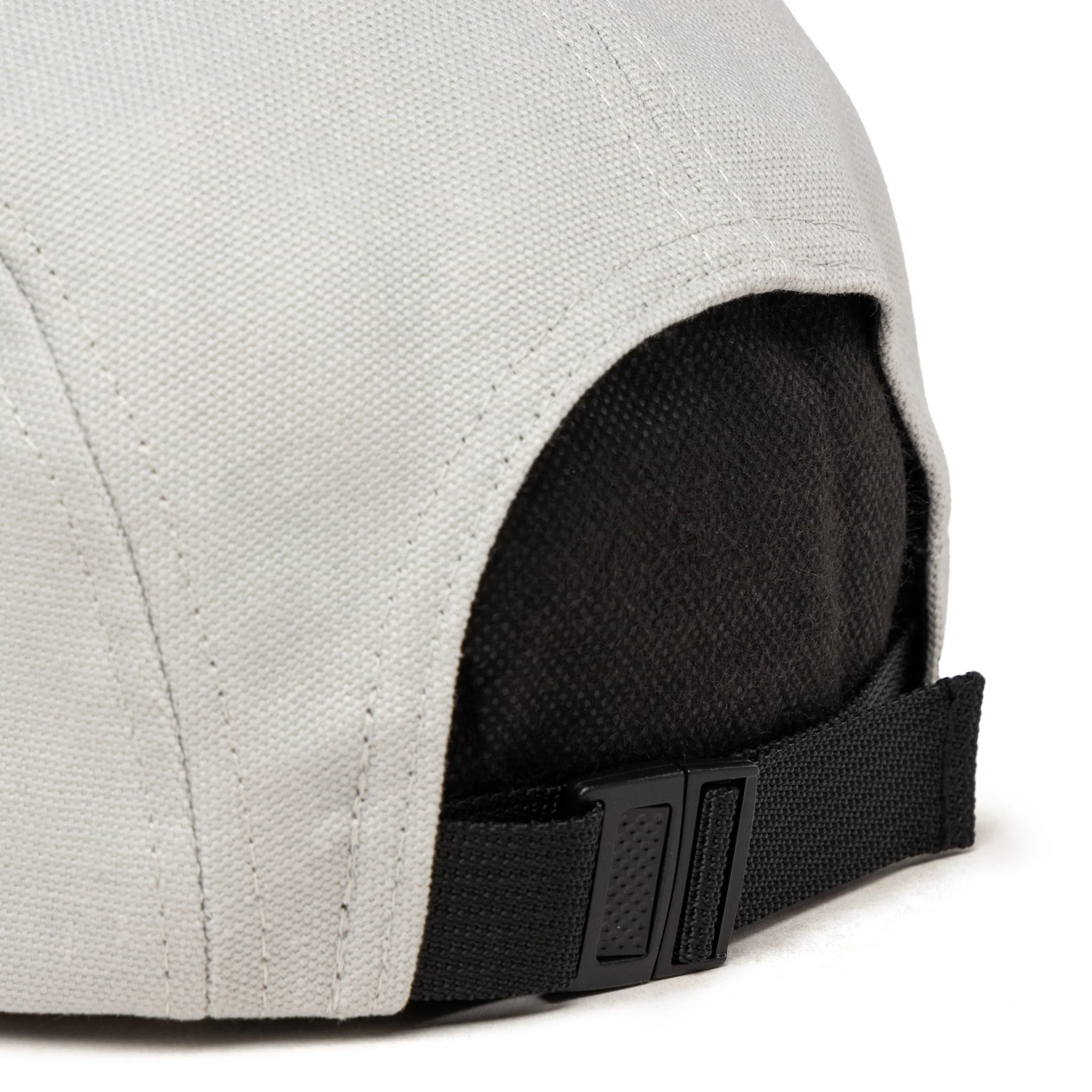 Carhartt WIP Backley Cap sold by Asphalt Gold product image thumbnail 3