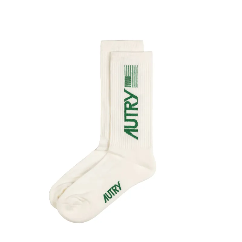 【TRAPSTAR LONDON】3PACK IRONGATE T SOCKS 靴下セット org.jpg