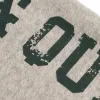 Museum of Peace & Quiet P.E. Sweatpants sold by Asphalt Gold