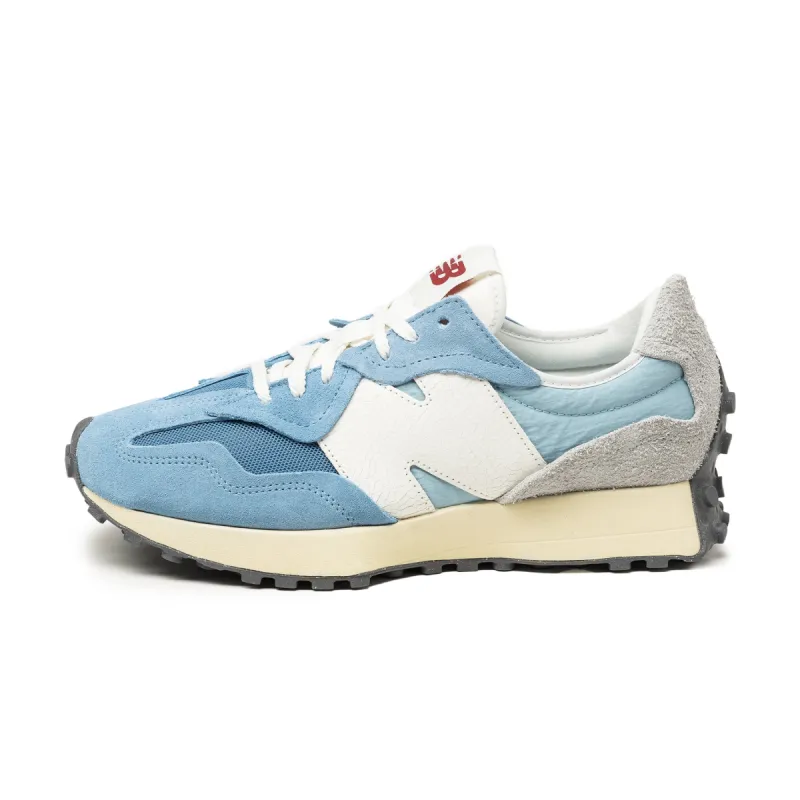 New Balance U327WRA sold by Asphalt Gold