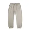 Museum of Peace & Quiet P.E. Sweatpants sold by Asphalt Gold