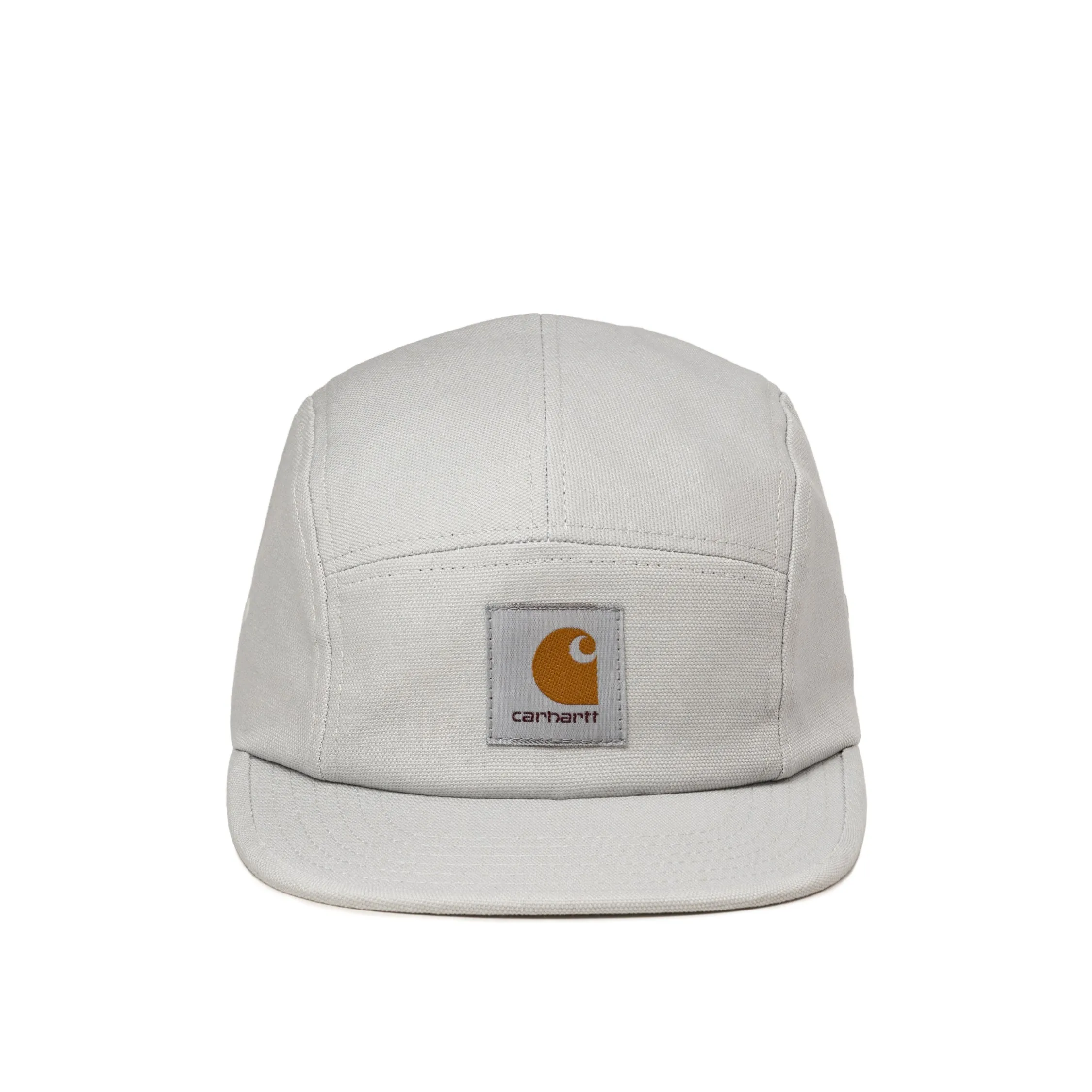 Carhartt WIP Backley Cap sold by Asphalt Gold