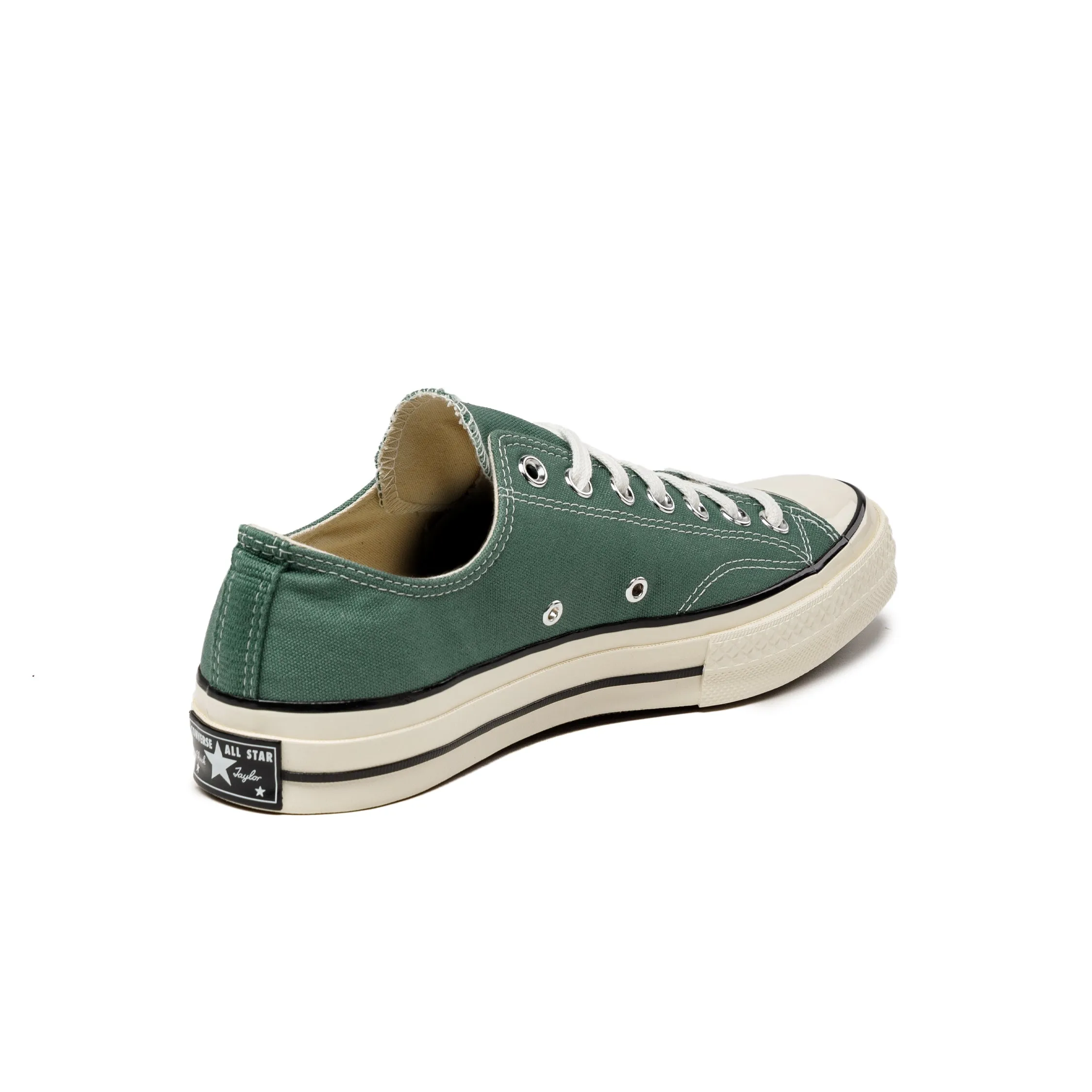 Converse Chuck Taylor All Star '70 OX sold by Asphalt Gold product image thumbnail 3