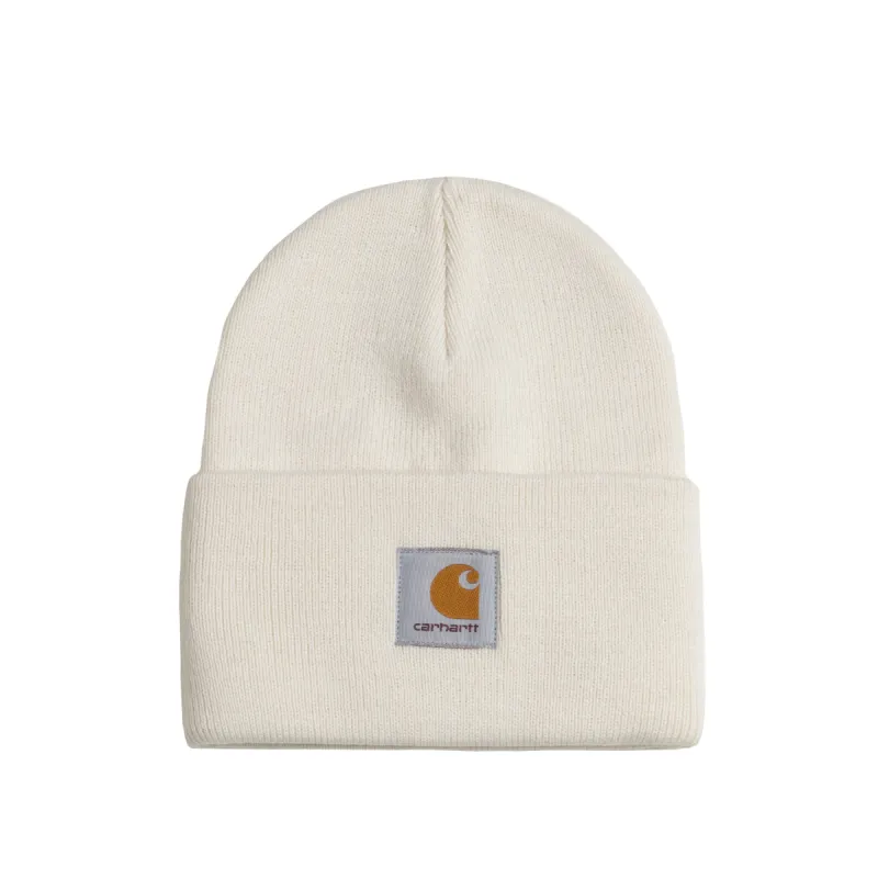 Carhartt WIP Acrylic Watch Hat sold by Asphalt Gold