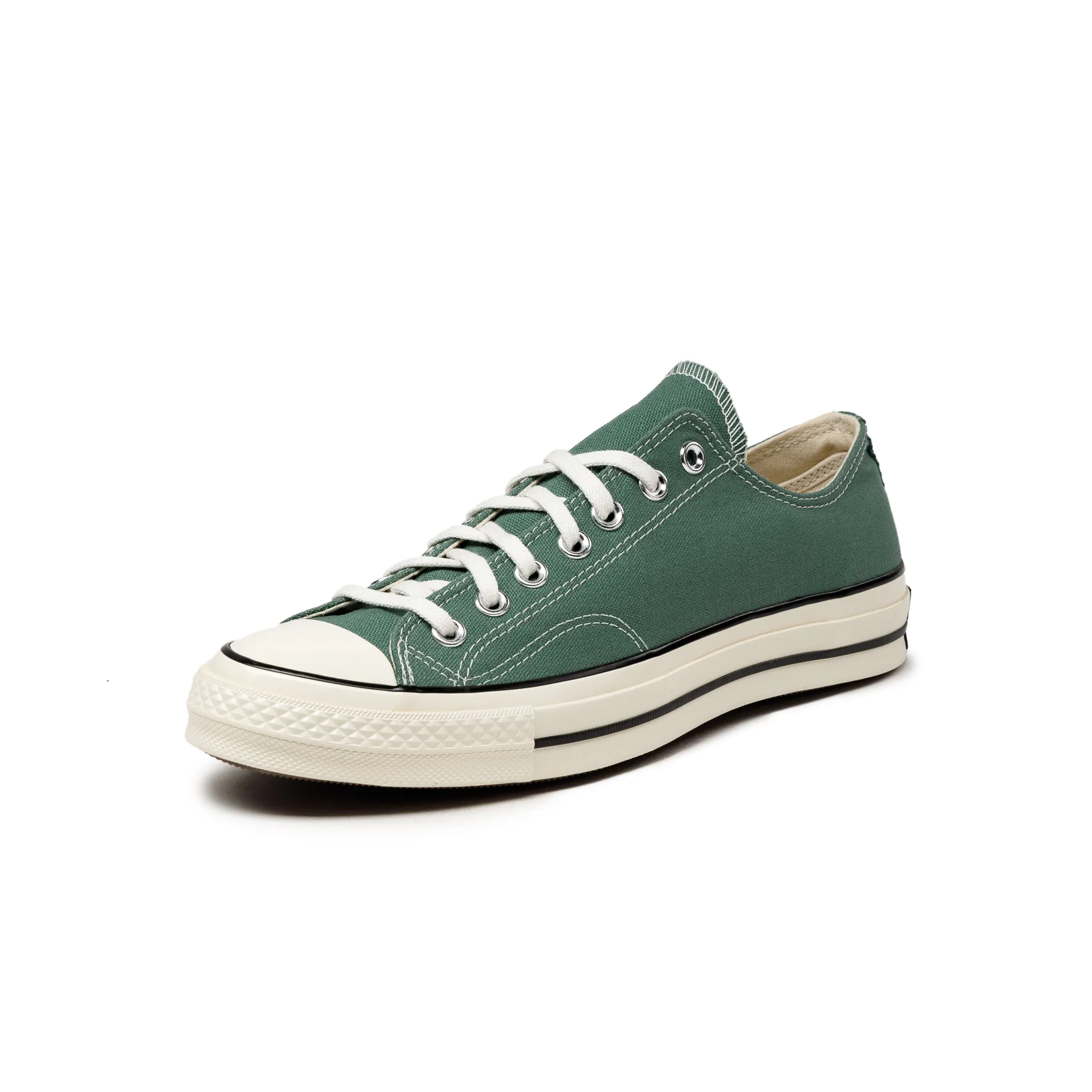 Converse Chuck Taylor All Star '70 OX sold by Asphalt Gold product image thumbnail 2