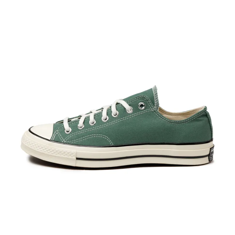 Converse Chuck Taylor All Star '70 OX made by Converse