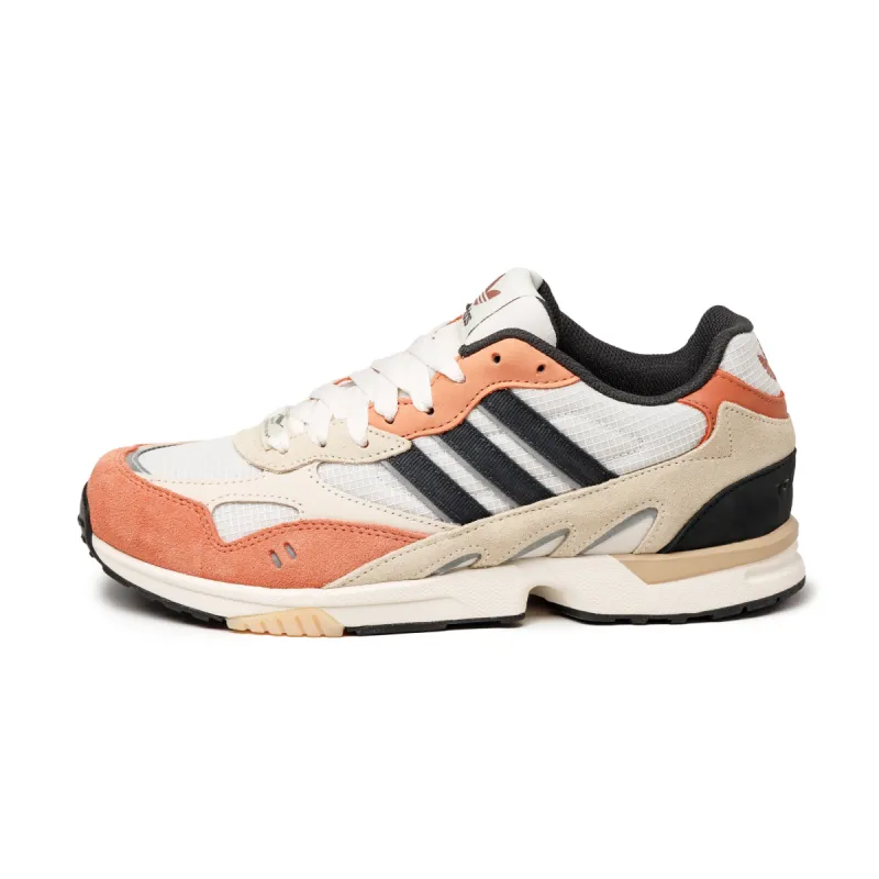Adidas Torsion Super sold by Asphalt Gold