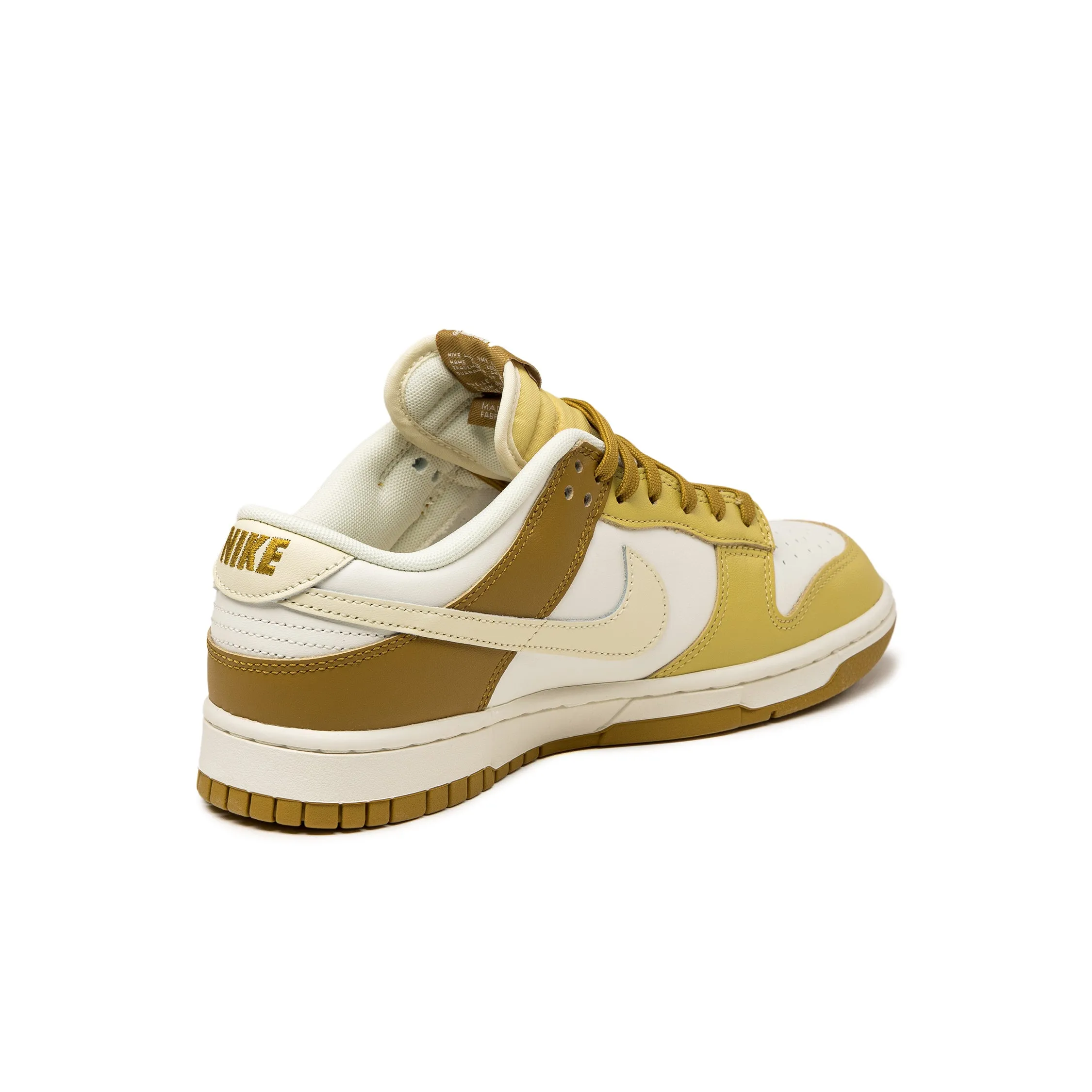 Nike Dunk Low Retro sold by Asphalt Gold product image thumbnail 3
