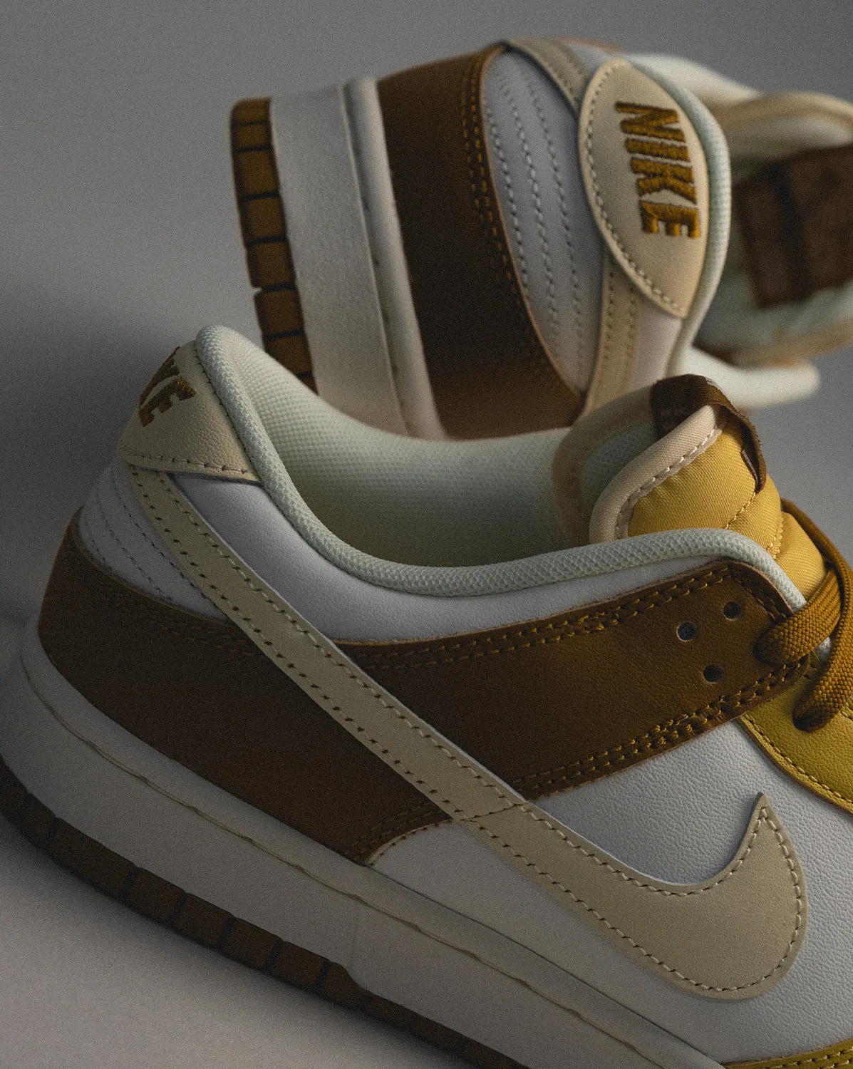 Nike Dunk Low Retro sold by Asphalt Gold product image thumbnail 5