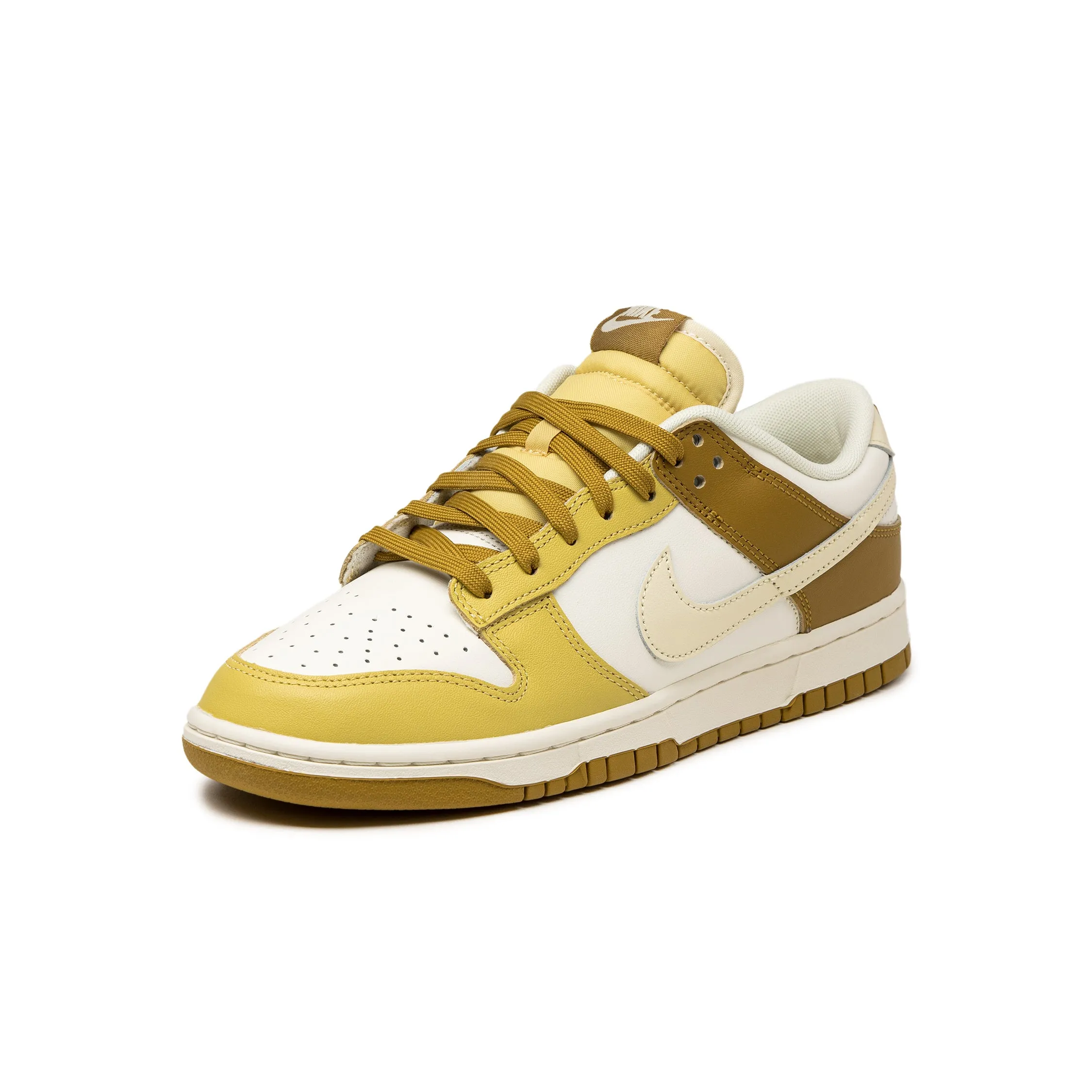 Nike Dunk Low Retro sold by Asphalt Gold product image thumbnail 2