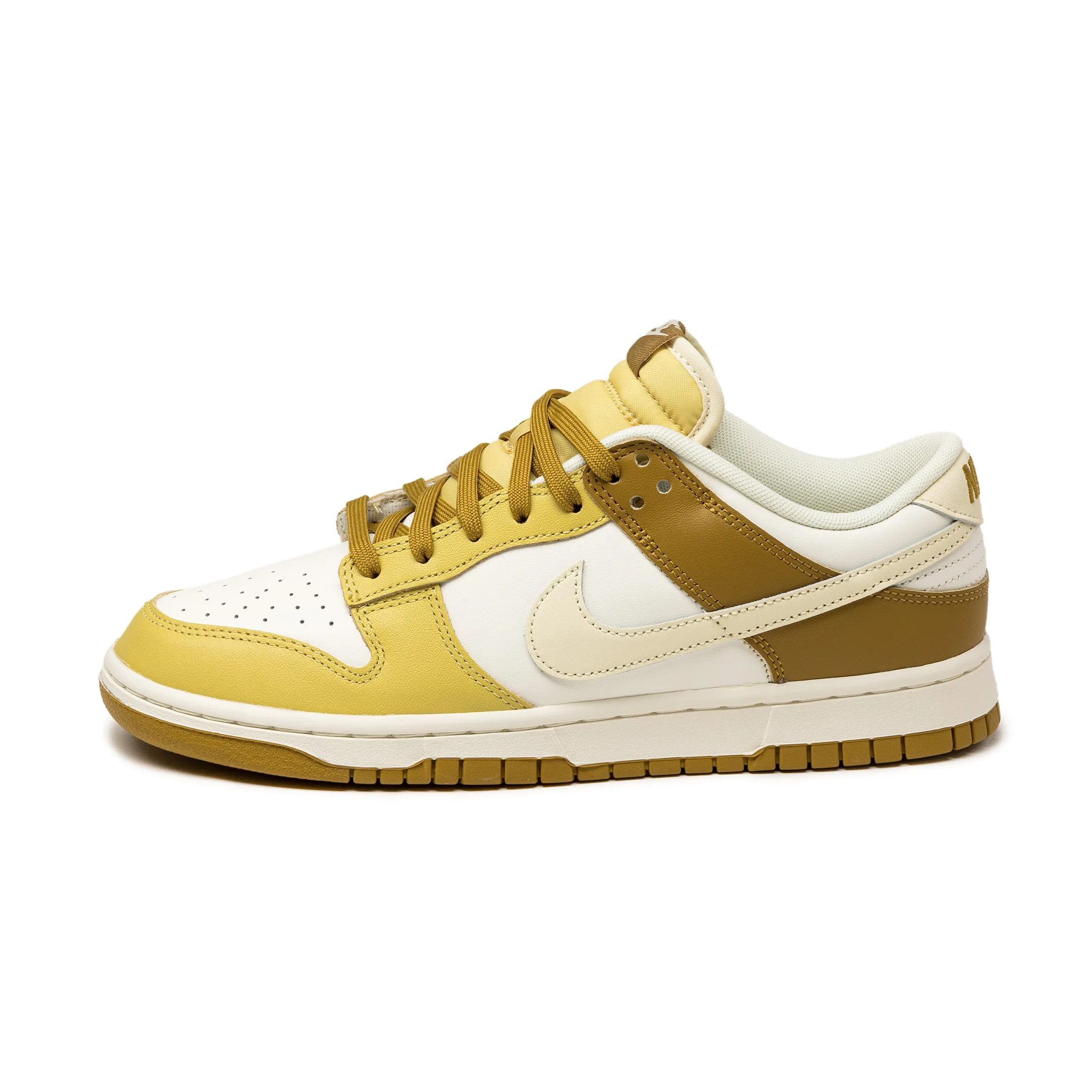 Nike Dunk Low Retro sold by Asphalt Gold