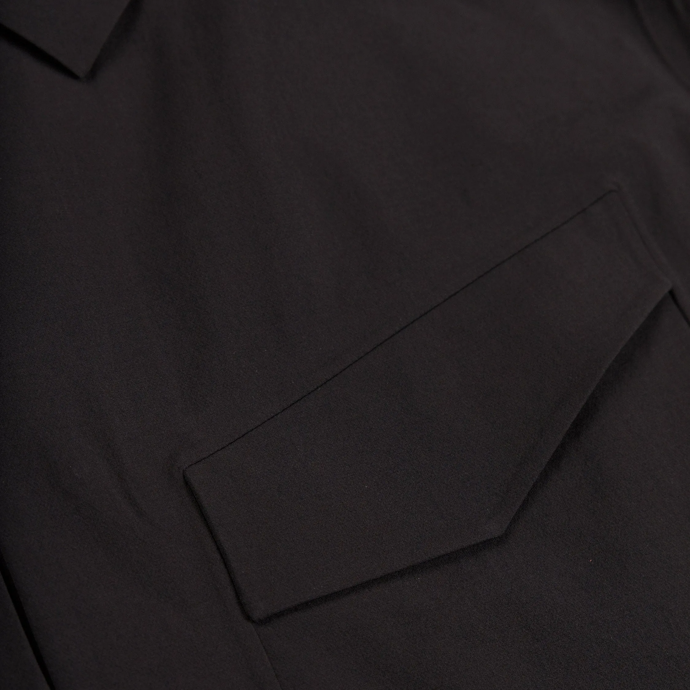 Arcteryx Veilance Field Softshell Jacket sold by Asphalt Gold product image thumbnail 5