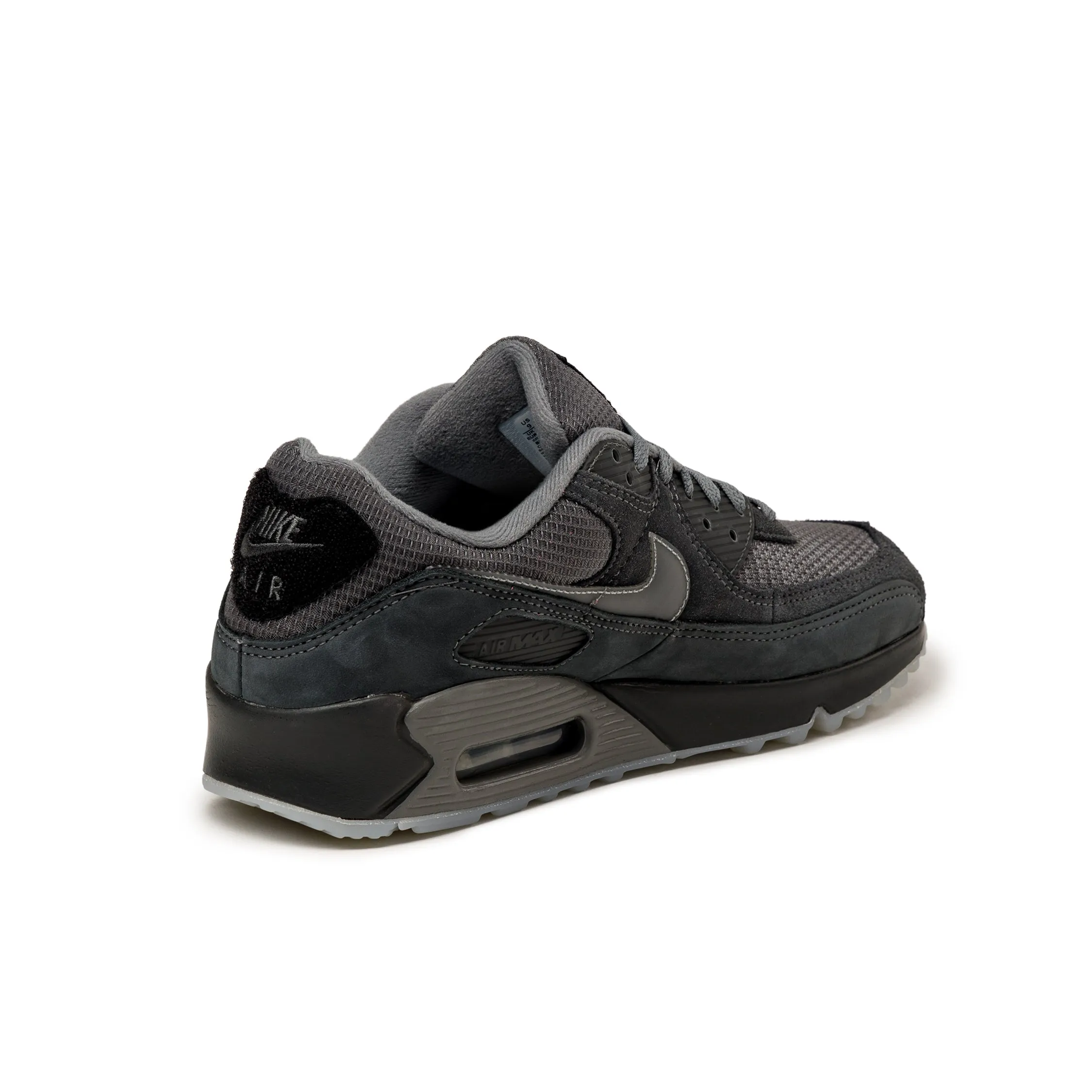 Nike Air Max 90 sold by Asphalt Gold product image thumbnail 3