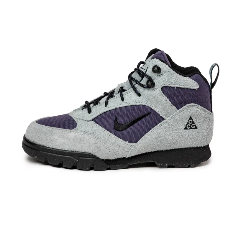 Nike ACG Torre Mid Waterproof sold by Asphalt Gold