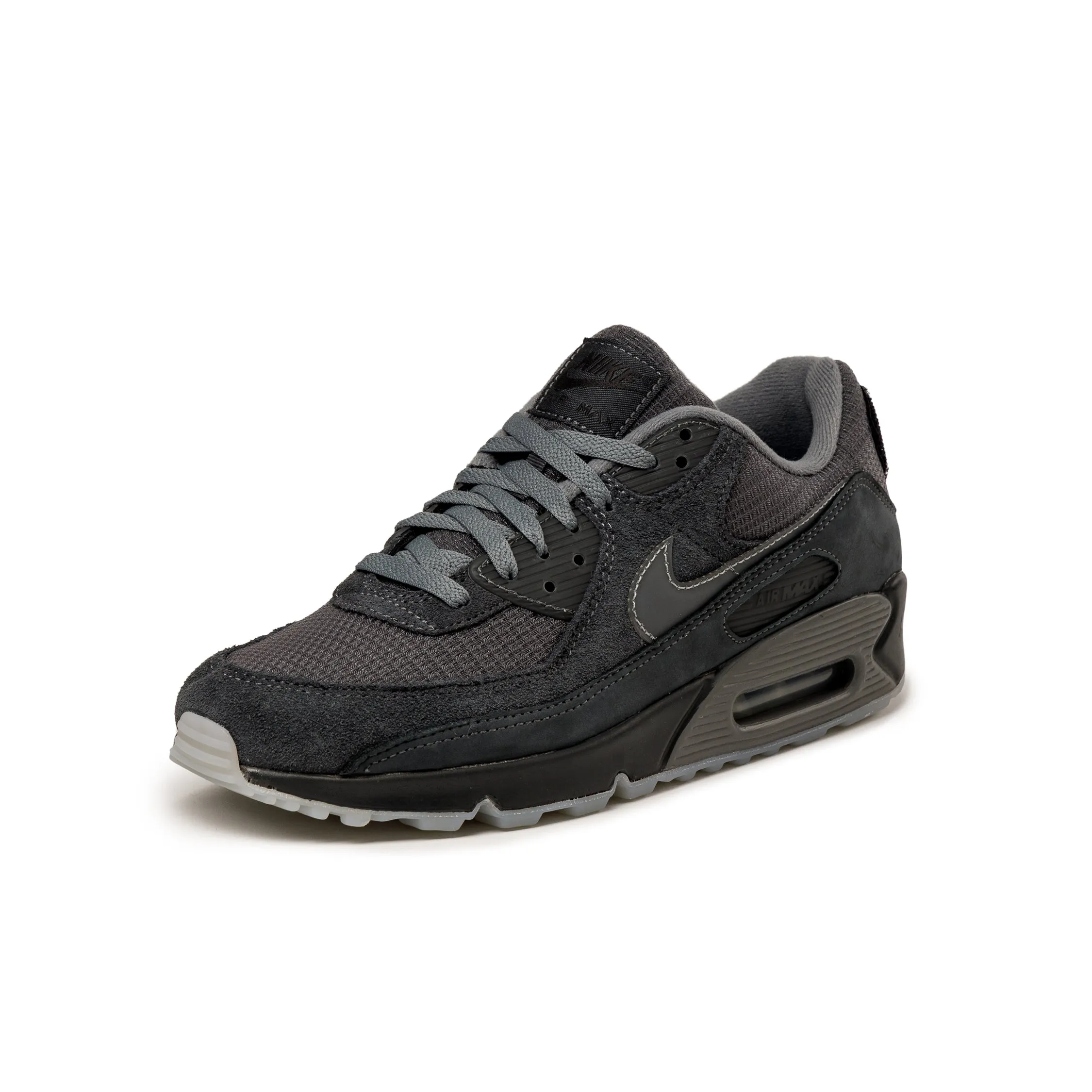 Nike Air Max 90 sold by Asphalt Gold product image thumbnail 2
