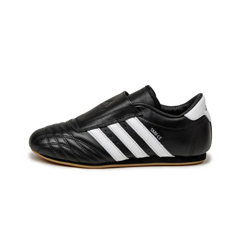 Adidas Taekwondo W sold by Asphalt Gold