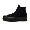 Converse Chuck Taylor All Star '70 *Canvas LTD* *Crafted in Italy* sold by Asphalt Gold
