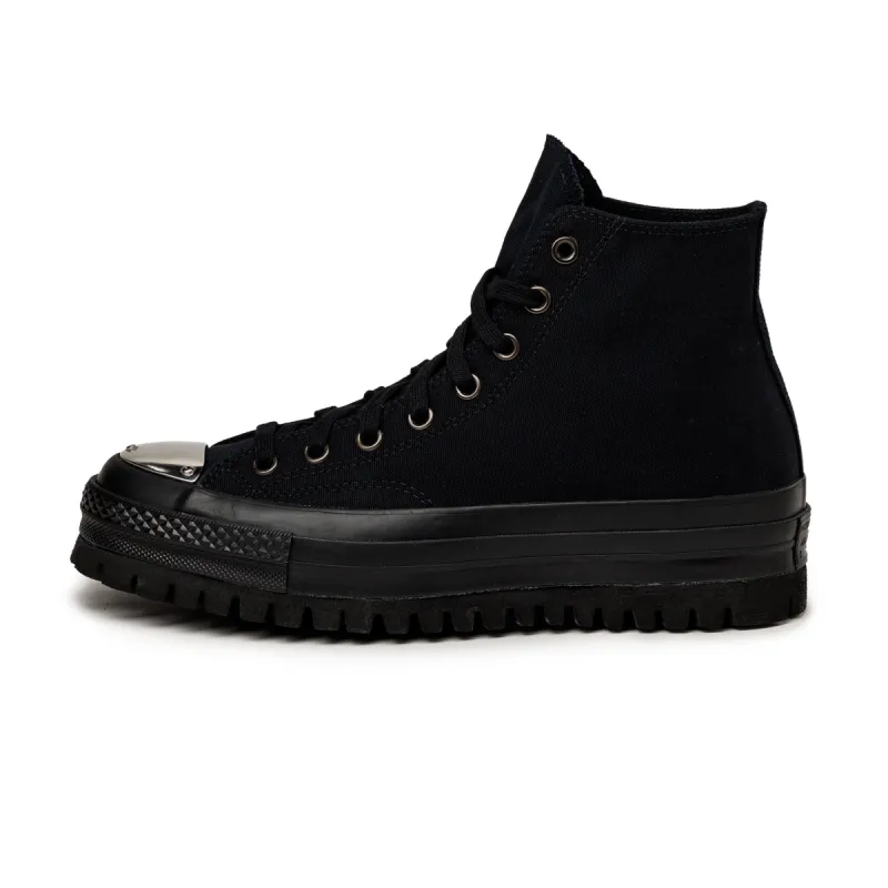 Converse Chuck Taylor All Star '70 *Canvas LTD* *Crafted in Italy* sold by Asphalt Gold