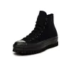 Converse Chuck Taylor All Star '70 *Canvas LTD* *Crafted in Italy* sold by Asphalt Gold