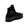Converse Chuck Taylor All Star '70 *Canvas LTD* *Crafted in Italy* sold by Asphalt Gold
