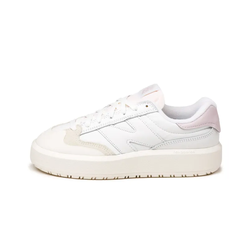 New Balance CT302SP sold by Asphalt Gold