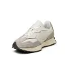 New Balance U327WGA *Grey Days* sold by Asphalt Gold