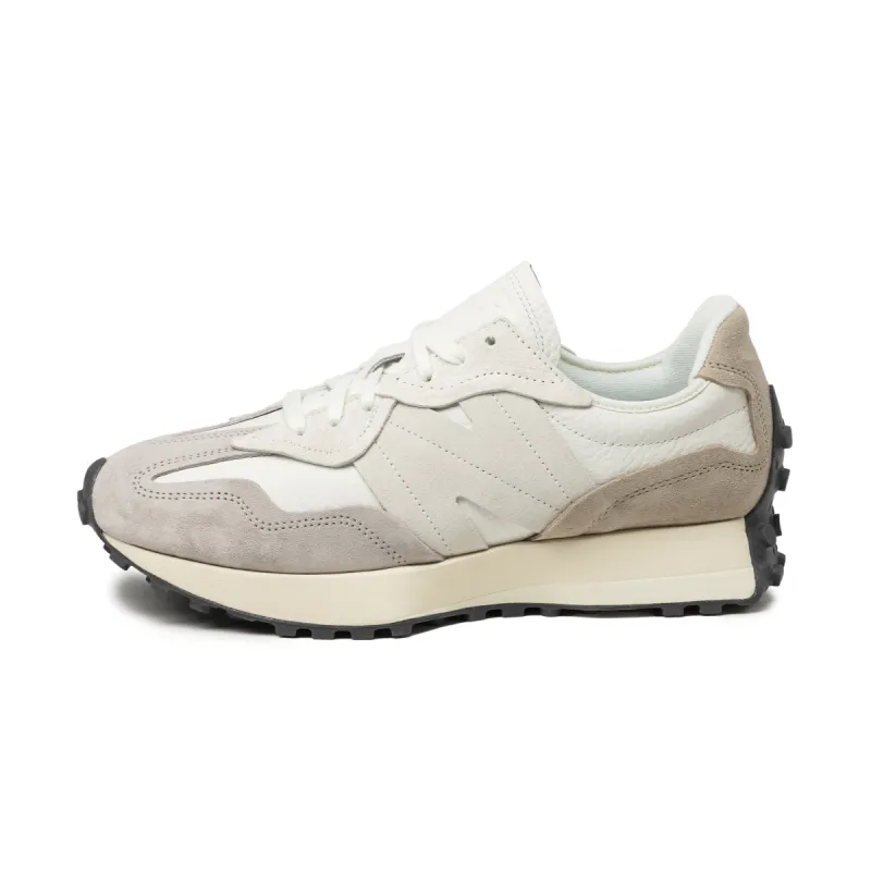 New Balance U327WGA *Grey Days* sold by Asphalt Gold