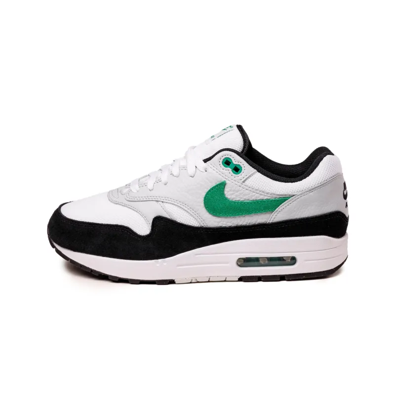 Nike Air Max 1 sold by Asphalt Gold