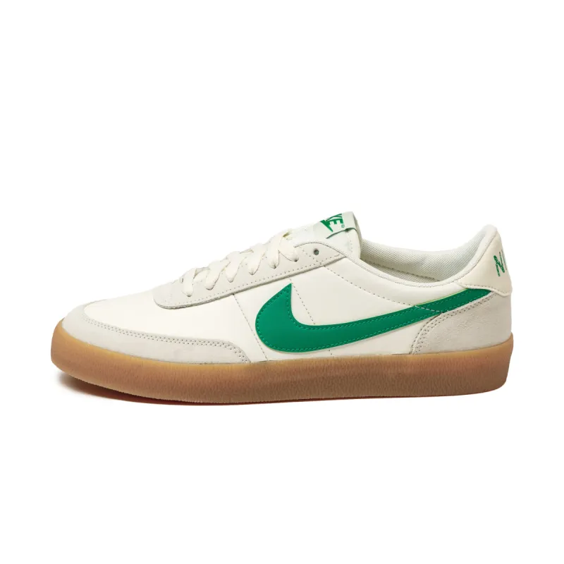 Nike Killshot 2 *Leather* sold by Asphalt Gold