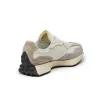 New Balance U327WGA *Grey Days* sold by Asphalt Gold