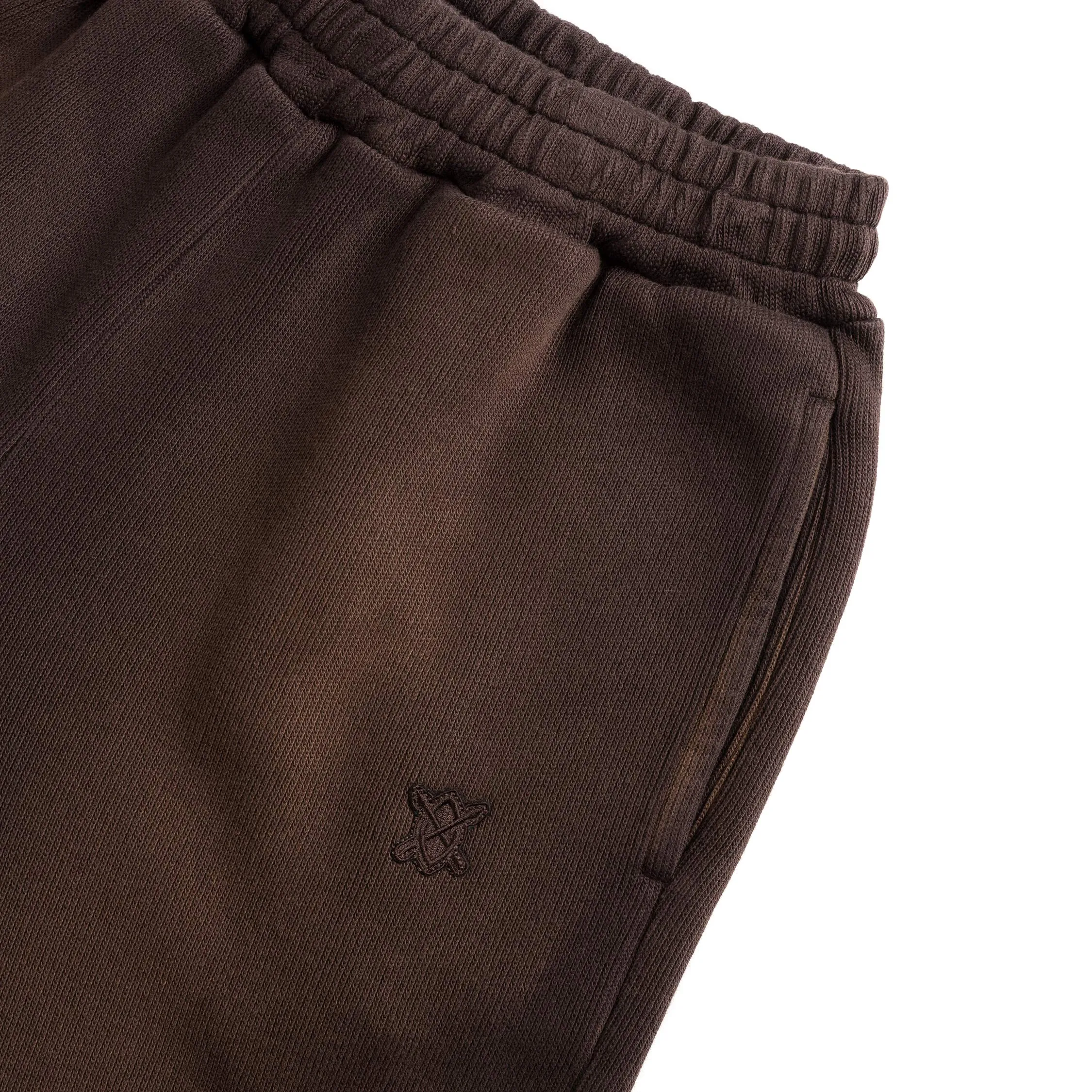 Daily Paper Rodell Pants sold by Asphalt Gold product image thumbnail 3