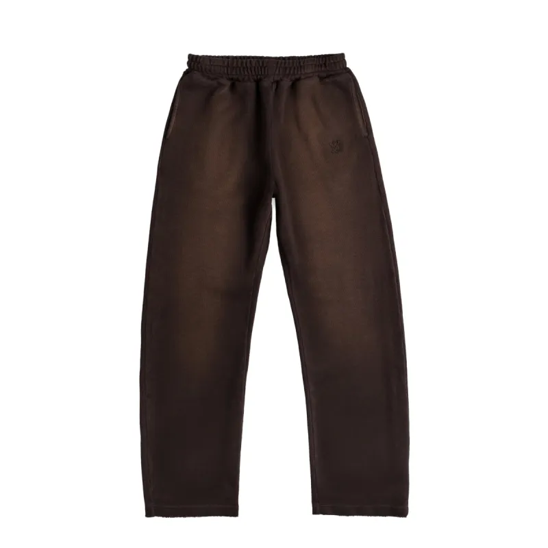 Daily Paper Rodell Pants sold by Asphalt Gold