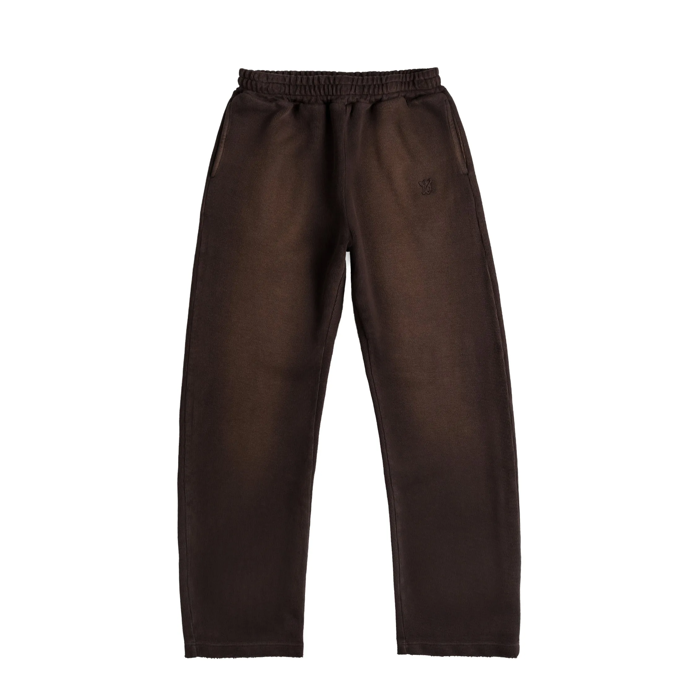 Daily Paper Rodell Pants sold by Asphalt Gold