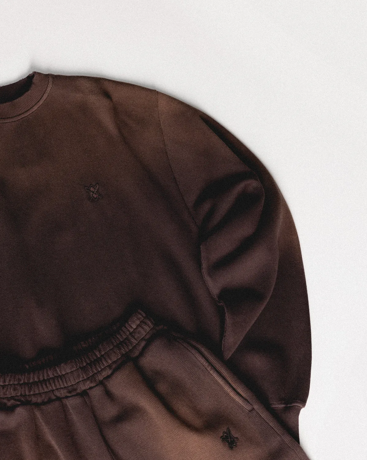 Daily Paper Rodell Pants sold by Asphalt Gold product image thumbnail 5