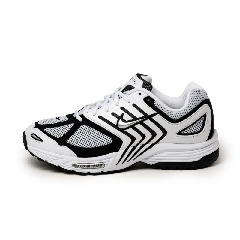 Nike Air Pegasus 2005 sold by Asphalt Gold