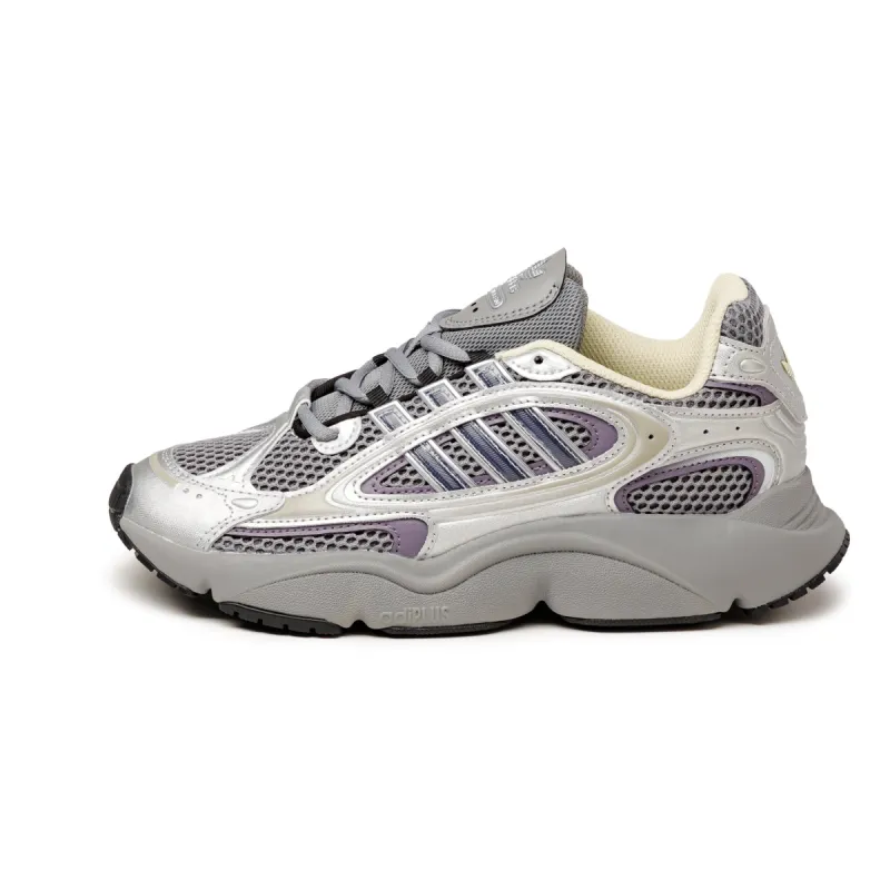 Adidas Ozmillen W made by Adidas