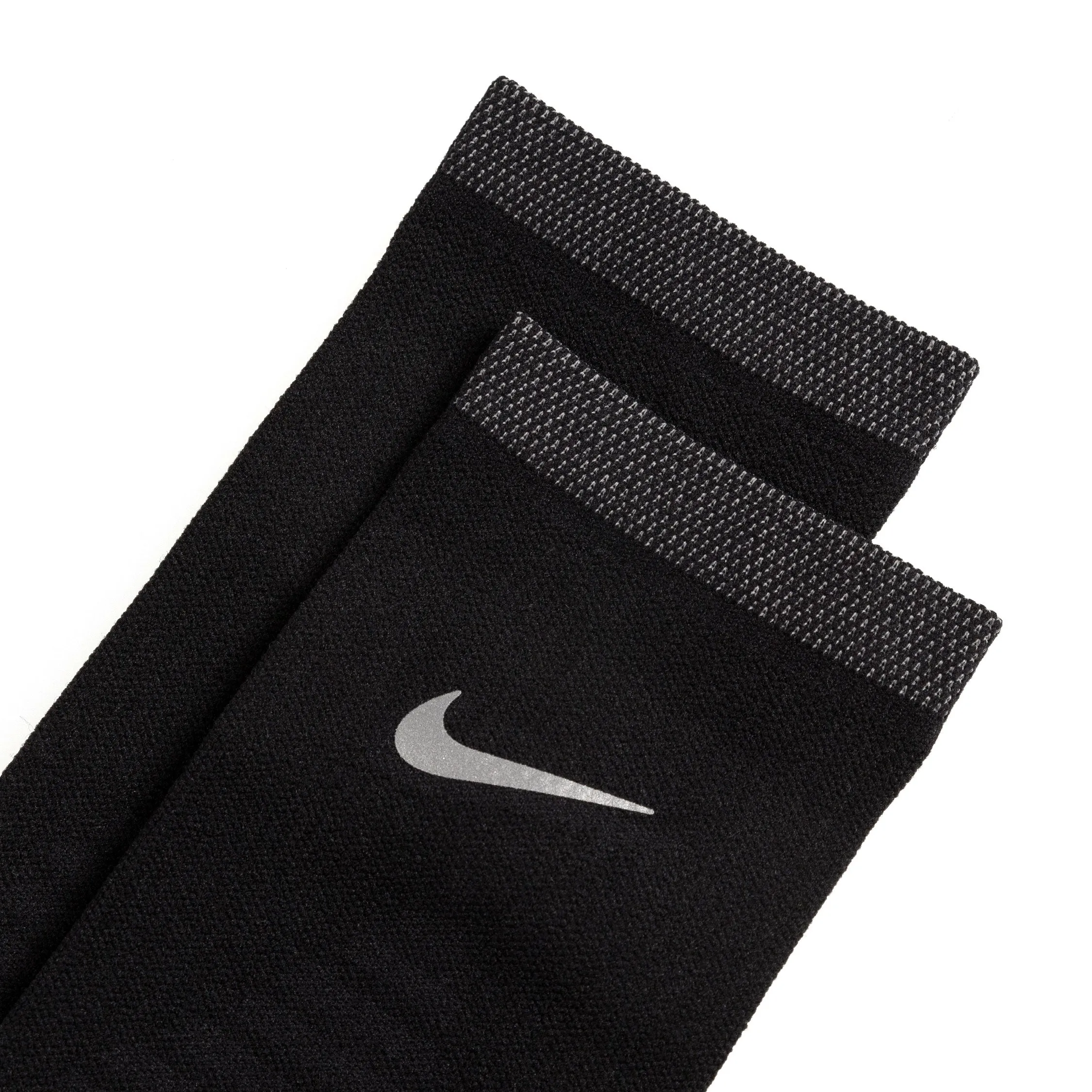 Nike Spark Lightweight Crew Socks sold by Asphalt Gold product image thumbnail 2