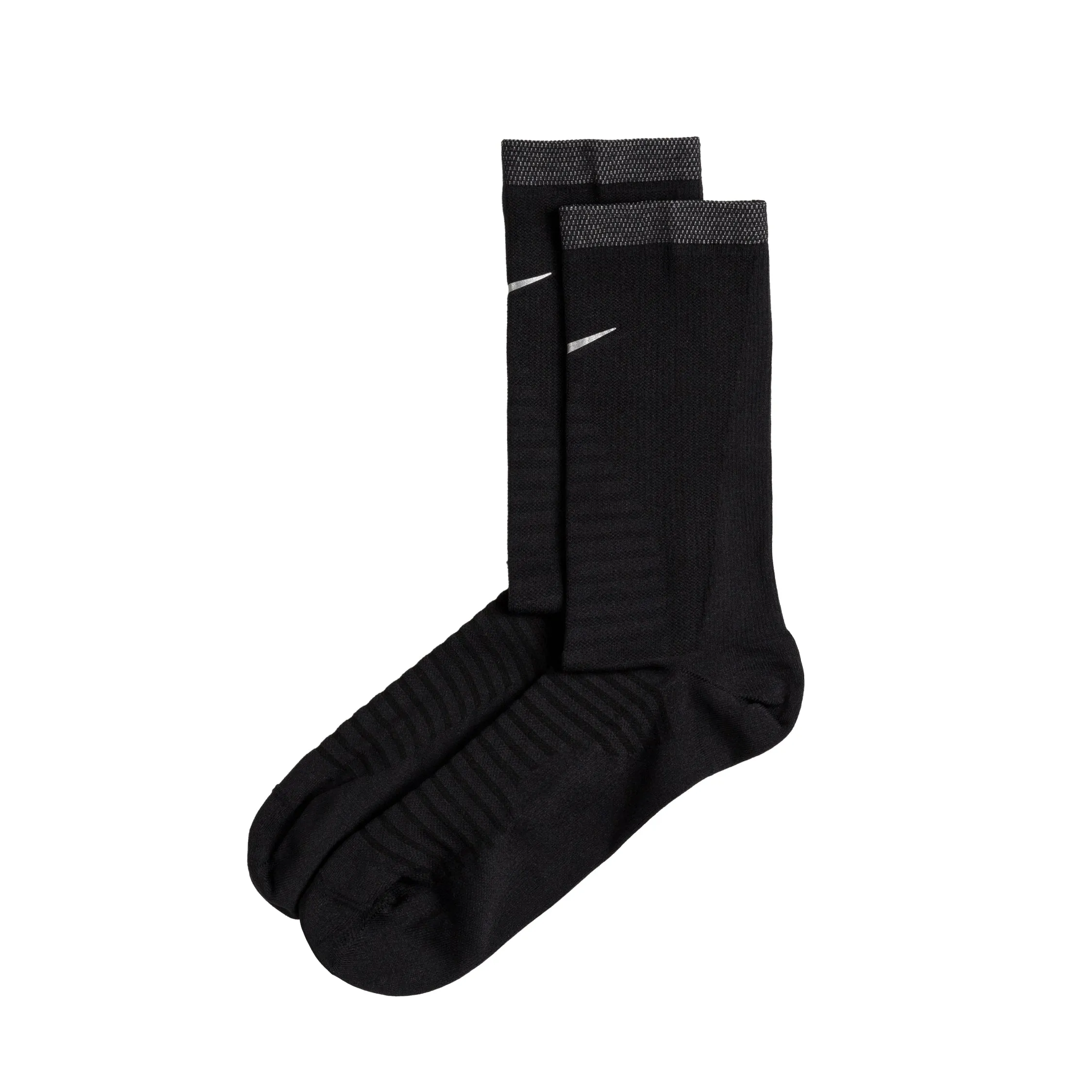 Nike Spark Lightweight Crew Socks sold by Asphalt Gold