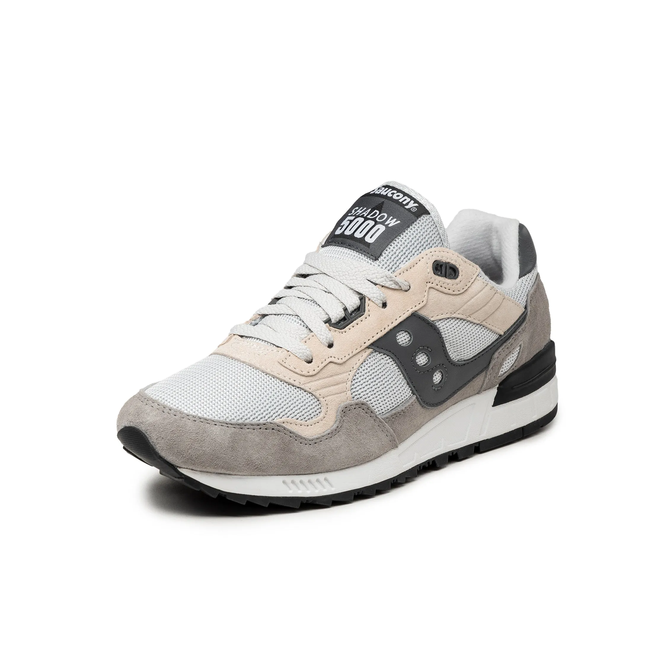 Saucony Shadow 5000 sold by Asphalt Gold product image thumbnail 2