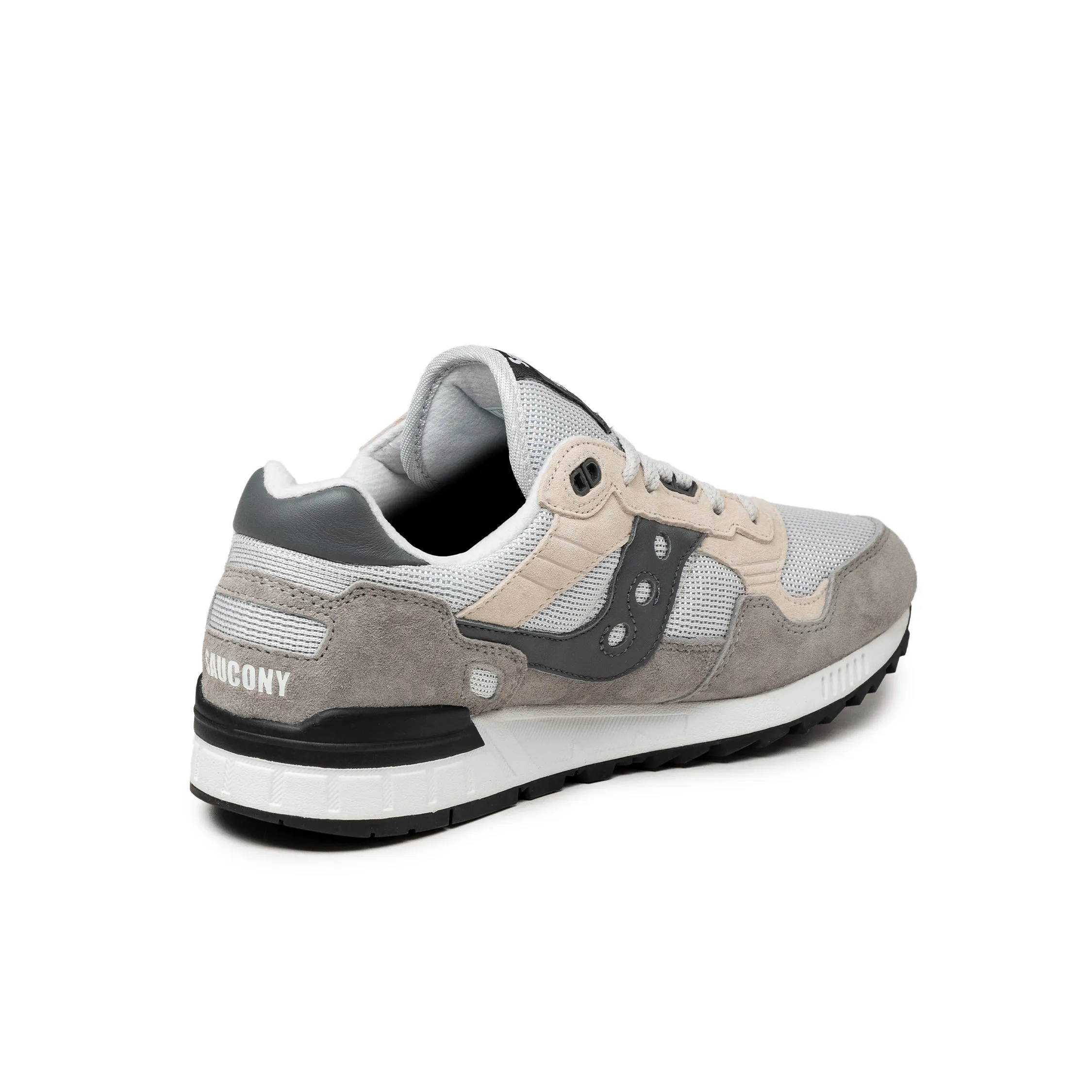 Saucony Shadow 5000 sold by Asphalt Gold product image thumbnail 3