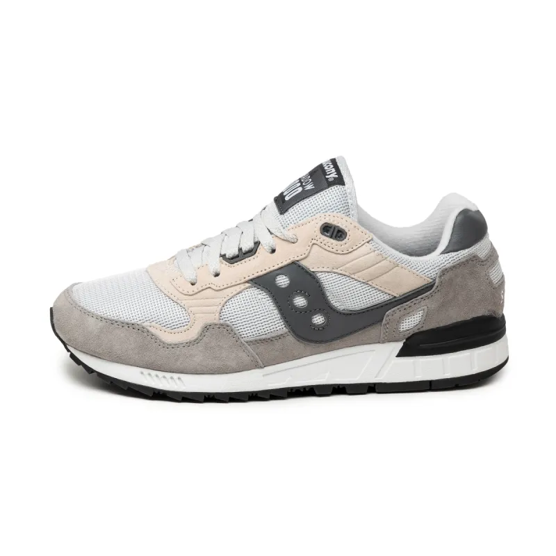 Saucony Shadow 5000 sold by Asphalt Gold