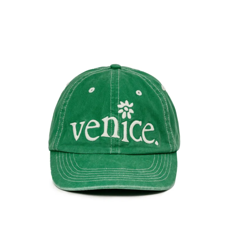 ERL Venice Cap sold by Asphalt Gold